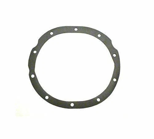 9 Differential Rear End Gasket for Ford, Mercury, Lincoln