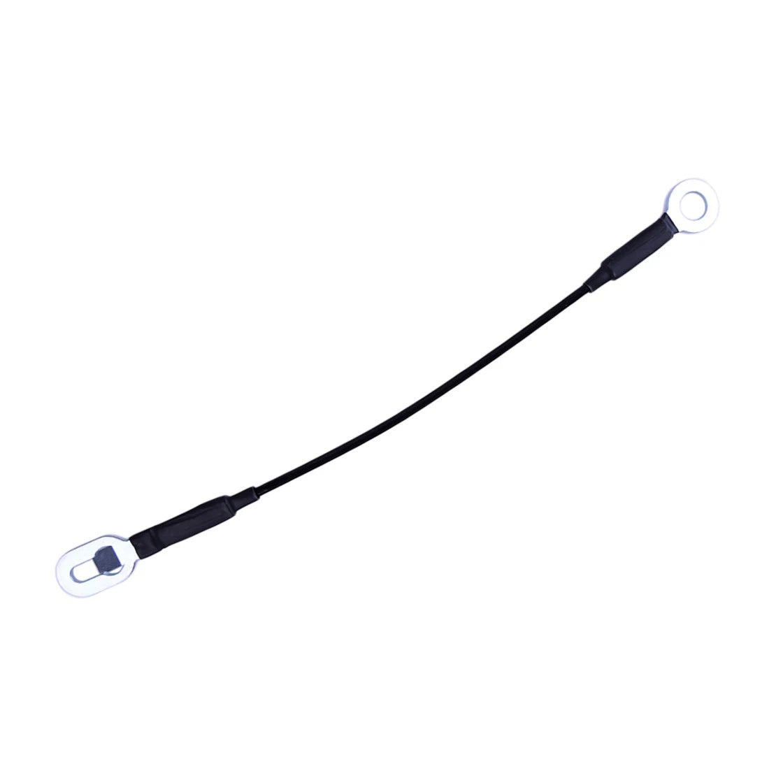 Tailgate Cables for Chevy GMC C/K 1500 2500 3500