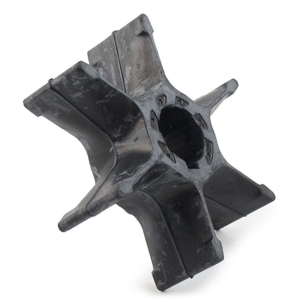 Water Pump Impeller for Yamaha 6E5-44352-01-00 (1996-2006)
