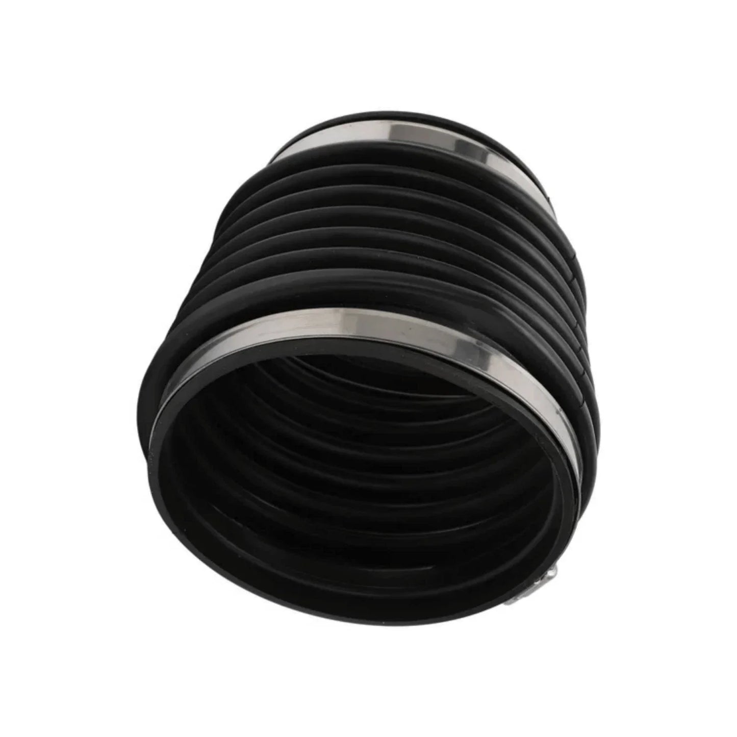 U-Joint Drive Bellows Kit for Volvo Penta Stern Drive