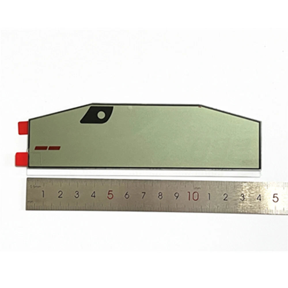 LCD Speedometer Display for Kawasaki Z1000 (2010-2013)
