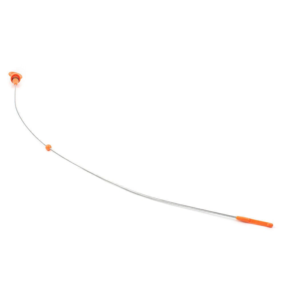 Engine Oil Dipstick for Audi A2 (2000-2005)