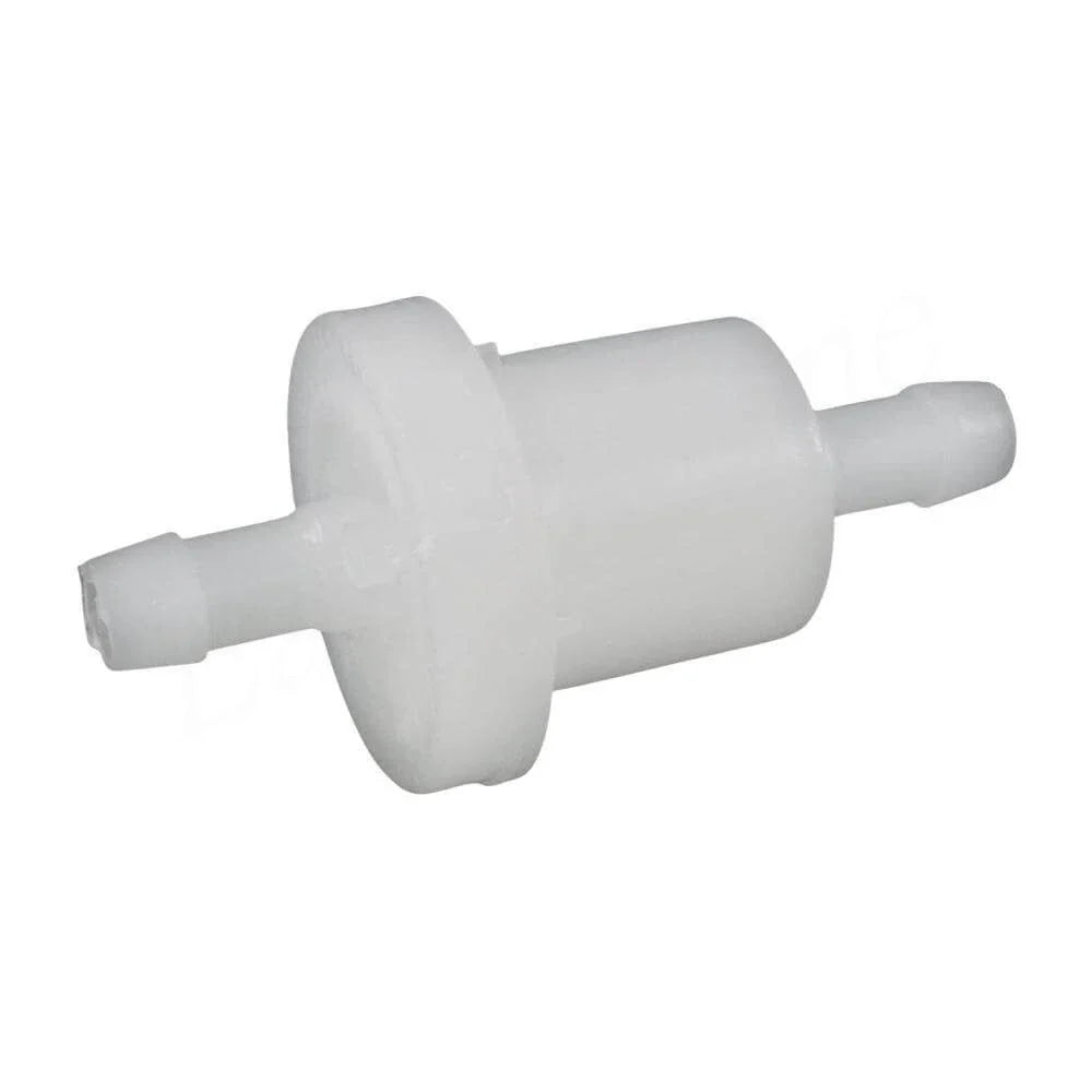 Fuel Filter for Mercury Outboard 4-Stroke 9.9/15 HP (4PCS)