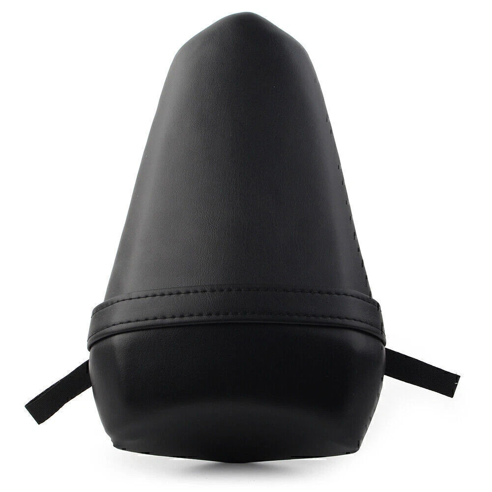 Rear Passenger Seat for Yamaha YZF R1 R1M R1S YZF R6 (2015-2025)