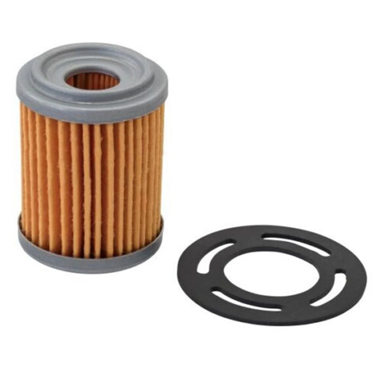 Fuel Filter for OMC Stern Drive, Mercruiser 35-49088A2, 18-7860