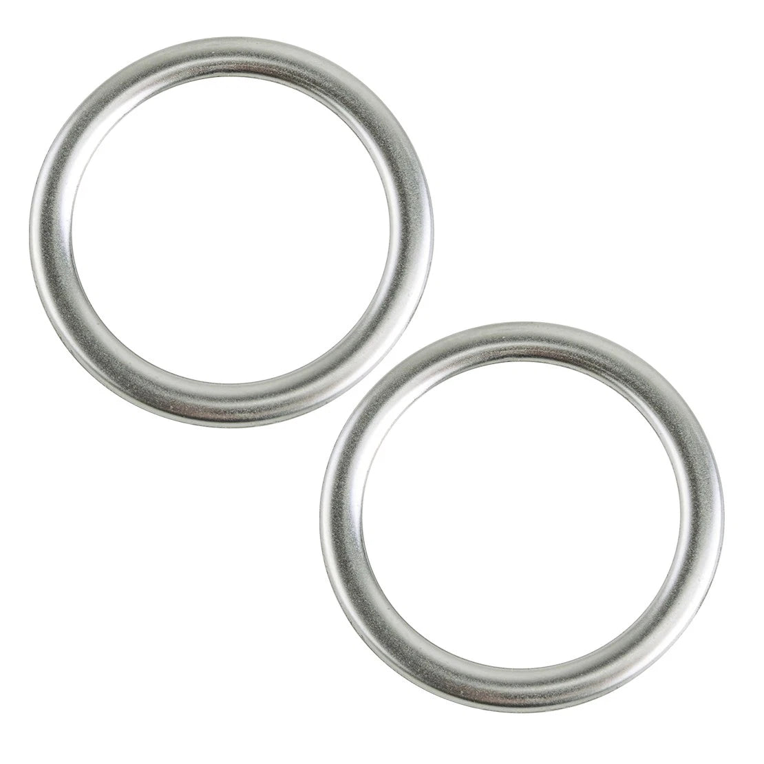 Vent Cover Ring Set for Mercedes Benz W246 X166 X204 W166 (2011-2019)