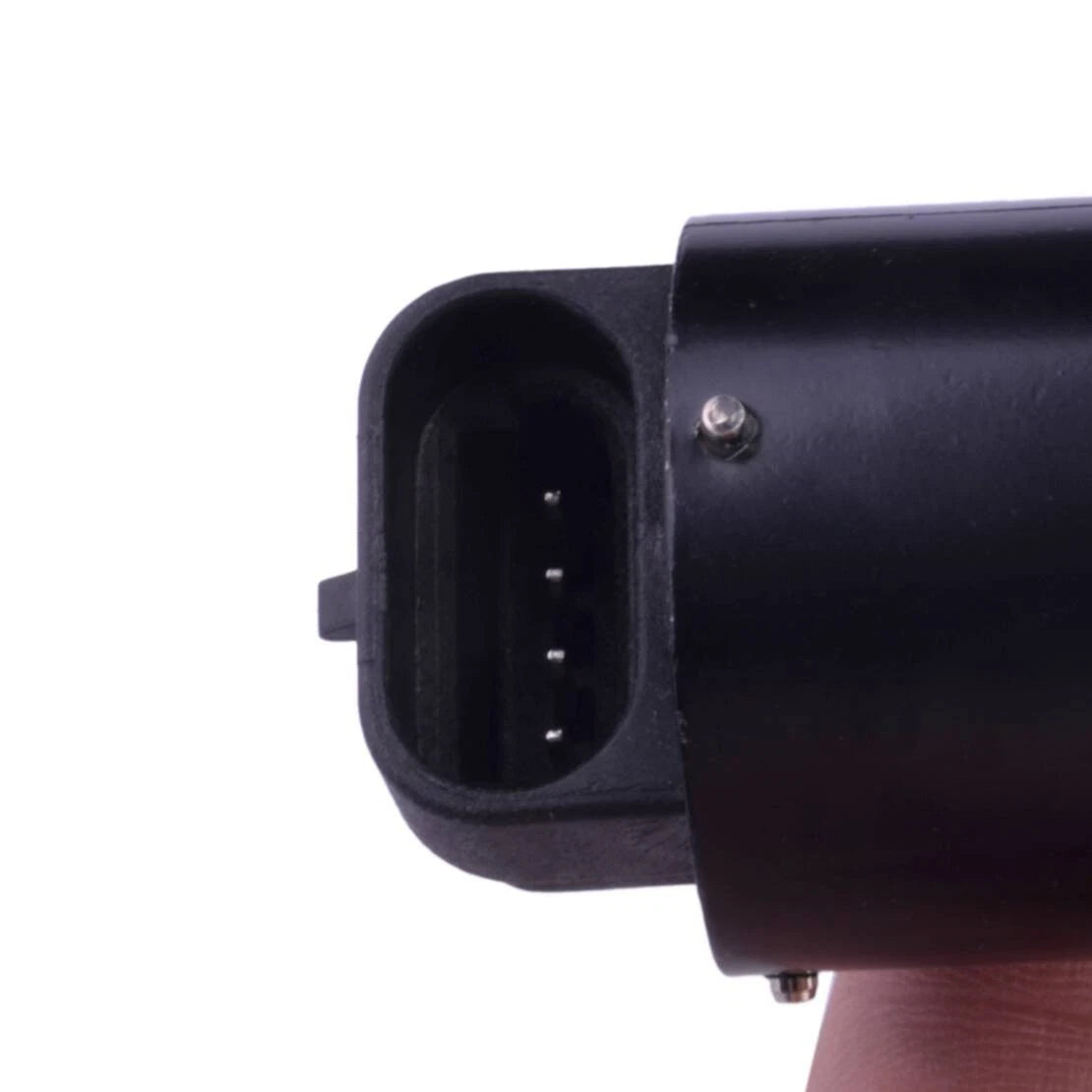 IAC Valve for Linhai 400