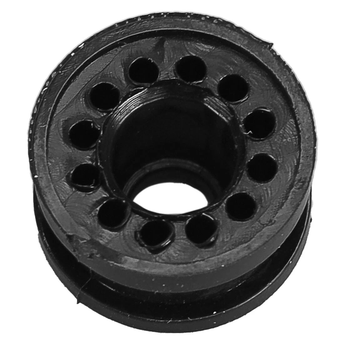 Transfer Case Shifter Linkage Bushing for Dodge Ram 1500 3500 (2002-2023)