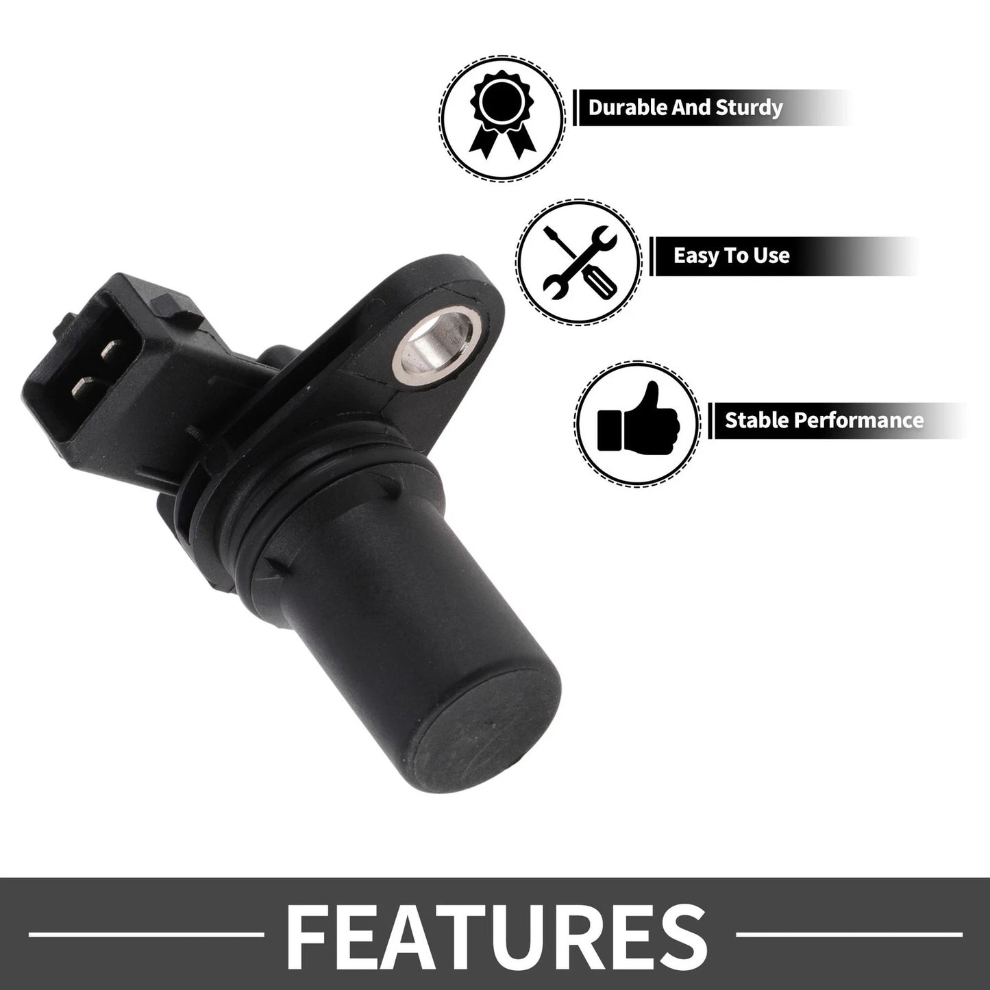 Camshaft Position Sensor for Ford Mustang (2005-2010)