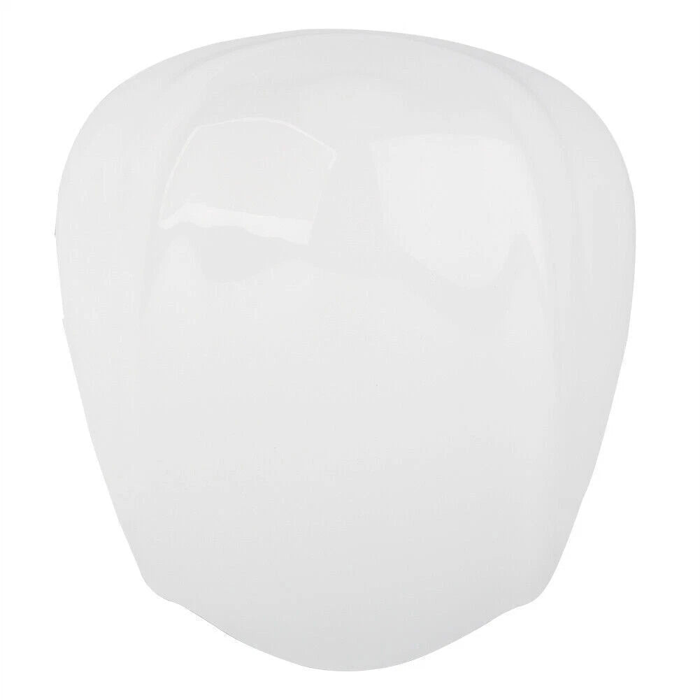 Rear Seat Cover Cowl for Suzuki GSXR1300 Hayabusa (2008-2018)