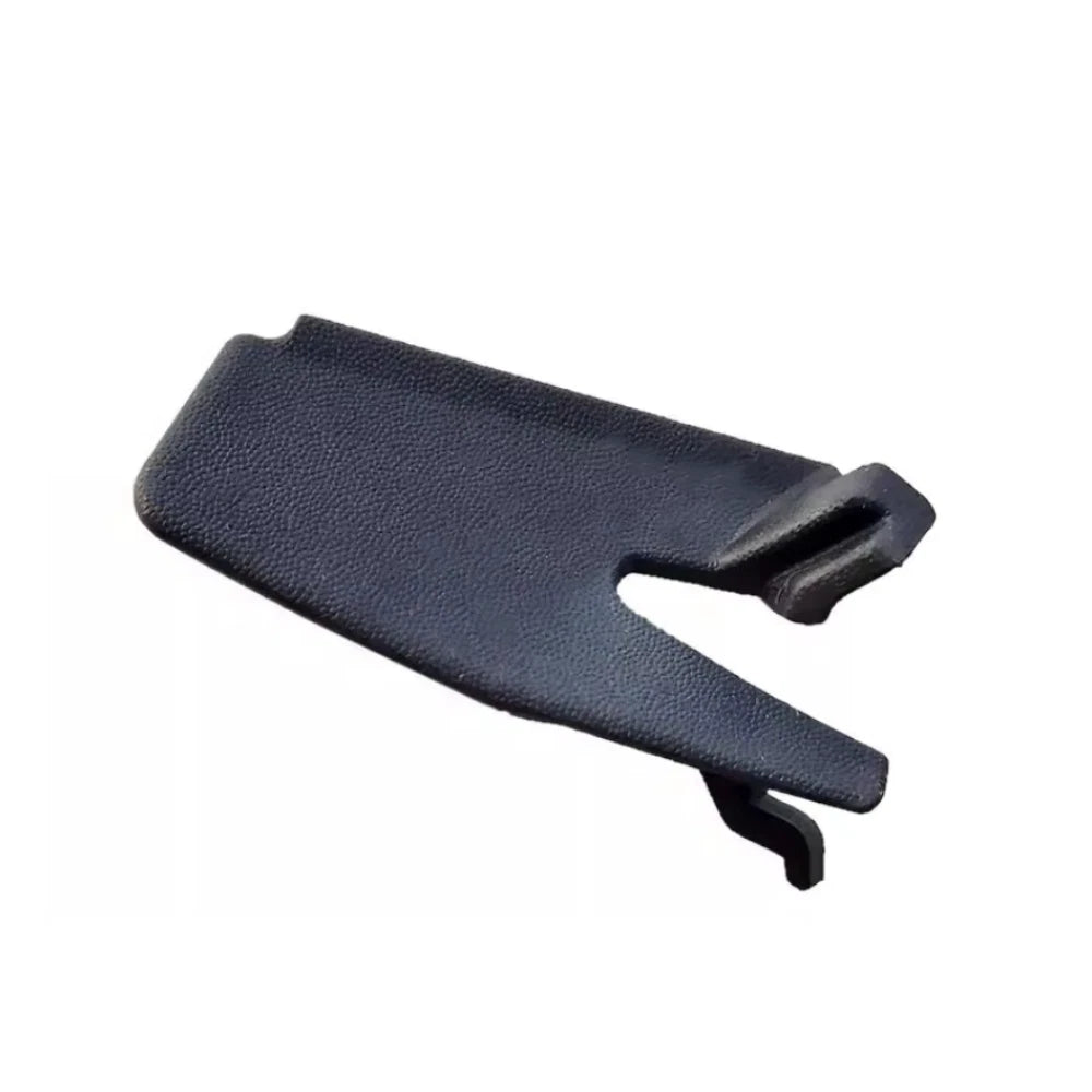 Front Windshield Wrap Corner Trim Covers for Mitsubishi ASX (2010-2023)