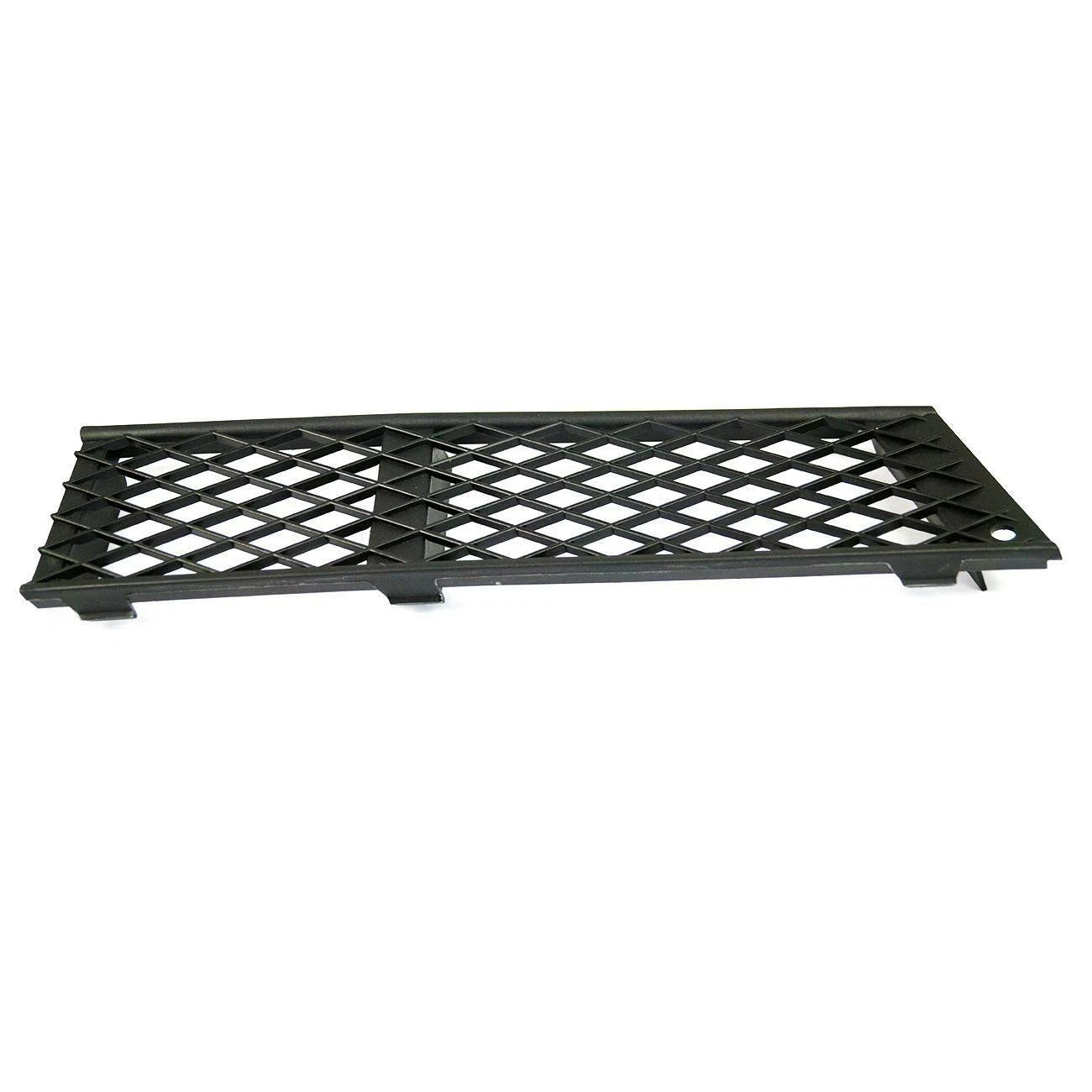 Lower Bumper Grille Right for BMW 7 Series F01 F02 F03 F04 (2010-2015)