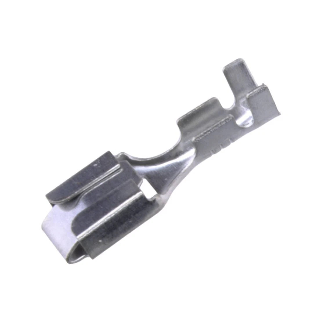 24 x Female Wiring Terminals Crimp Connectors for Dodge Plymouth