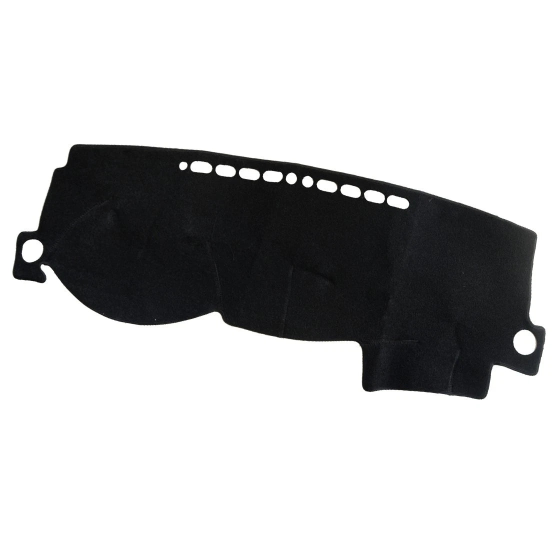 Dash Mat Dashboard Cover for Toyota Corolla E120 E130 (2000-2007)