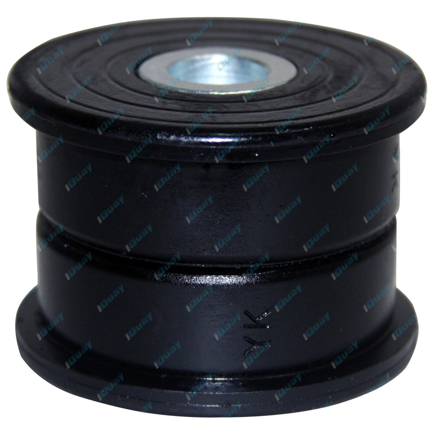 Radius Rod Arm Bush Kit for Landcruiser 78-105 Series (1978-2005)
