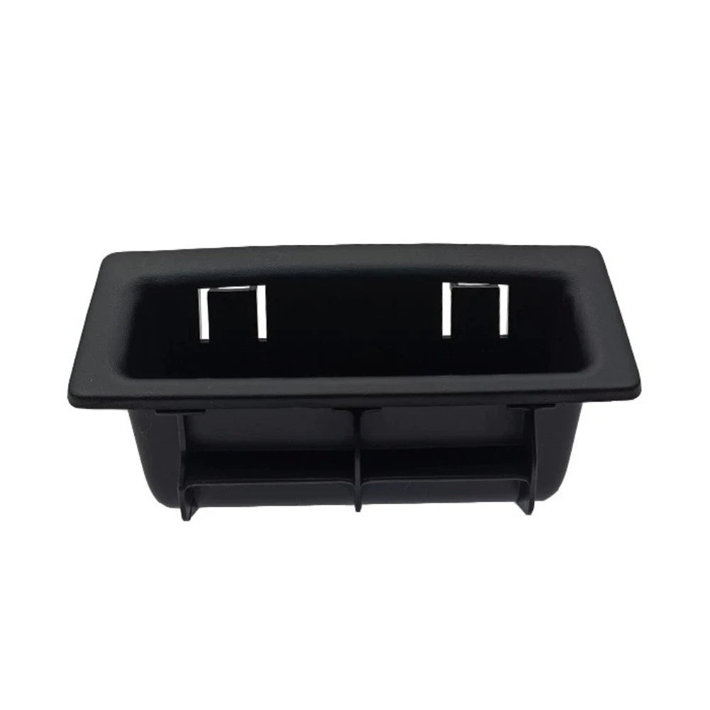 Tailgate Door Handle for 2005-2008 Honda Fit Jazz (2005-2008)