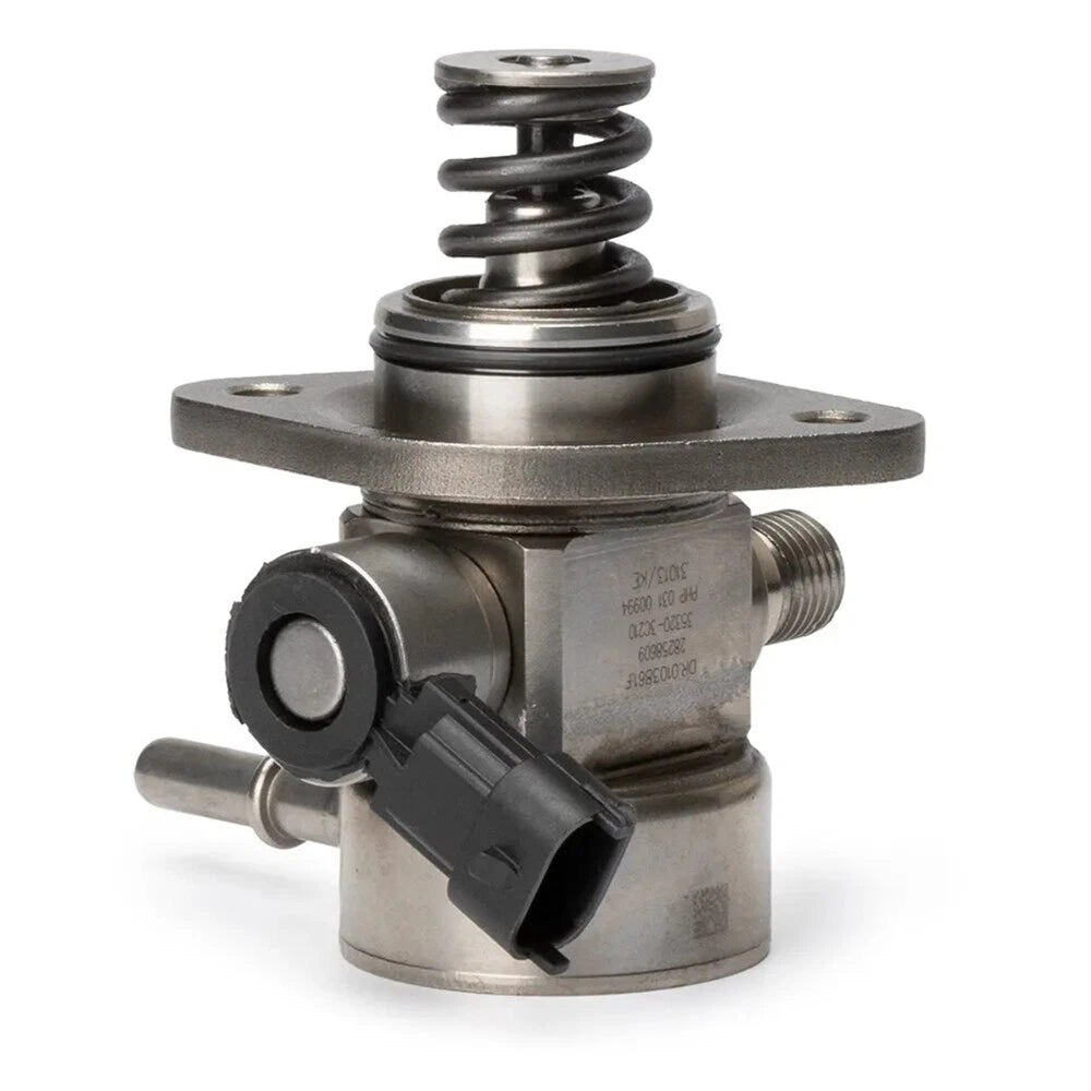 High Pressure Pump for Hyundai Kia 3.3L 3.8L (2014-2019)