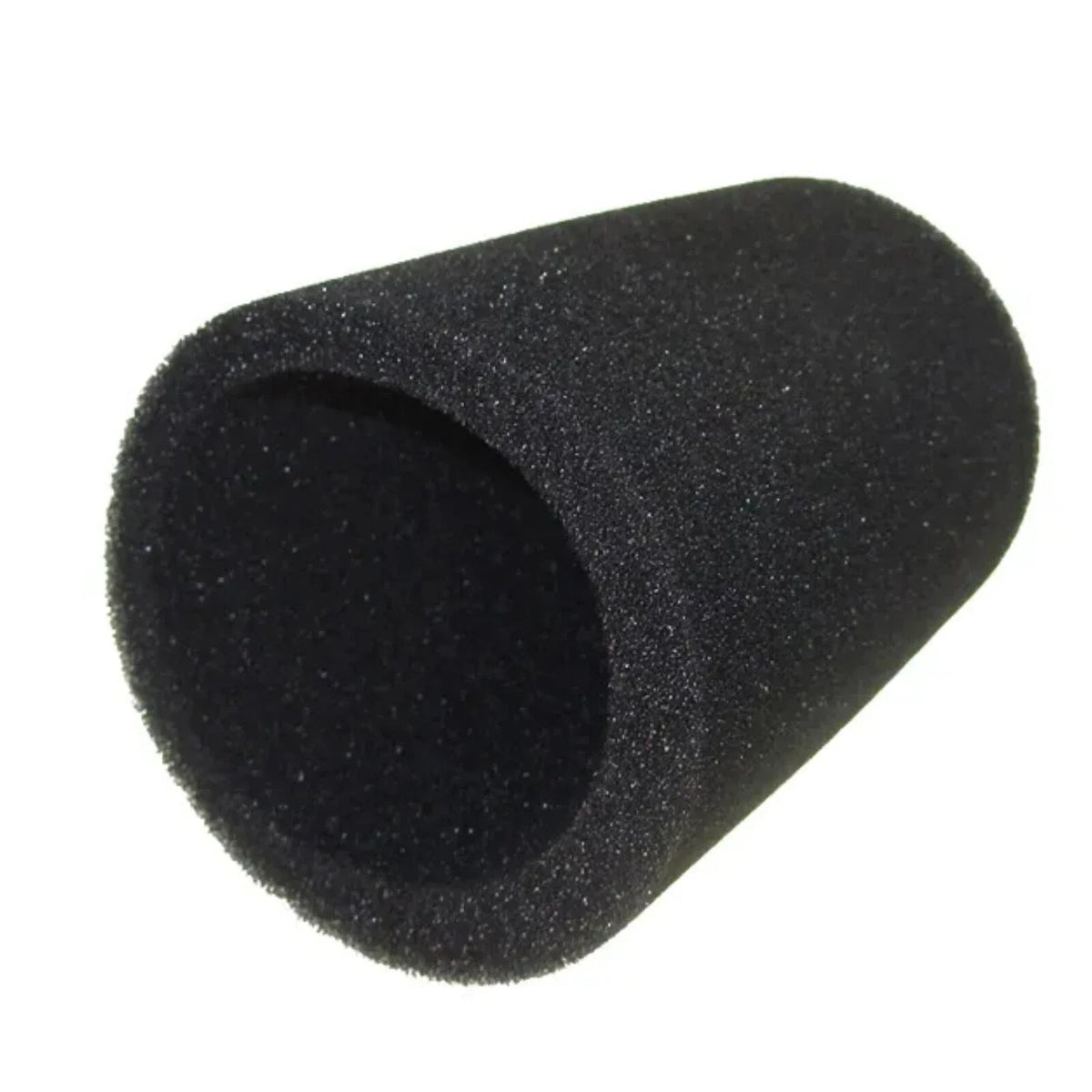 Air Filter Insert for Volvo Penta MD2010/MD2020/MD2030 (D2 Series)