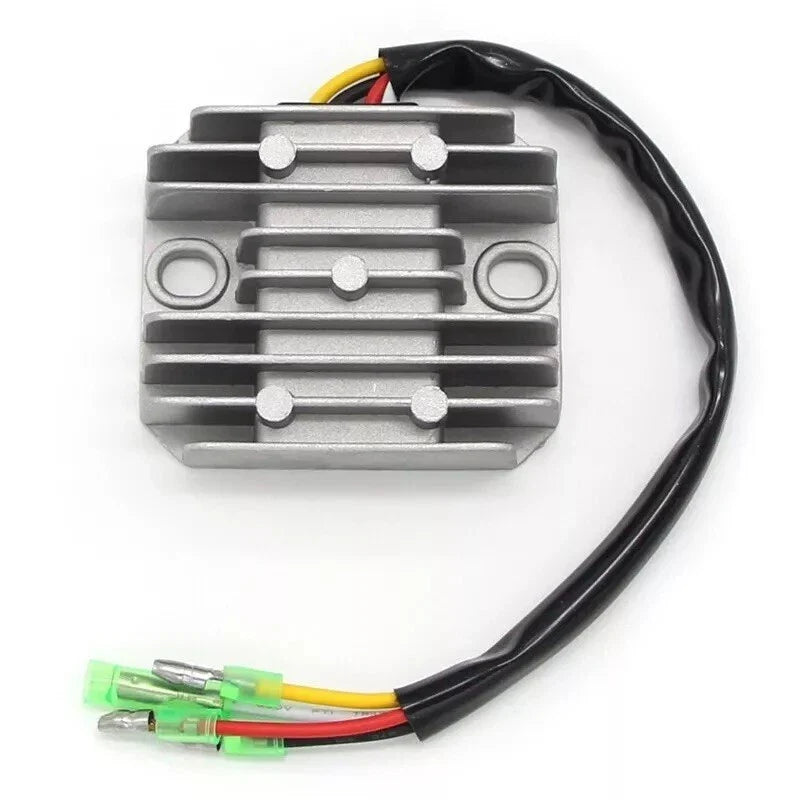 New Rectifier for Suzuki DF 4-15/DT 50-140 (1997-2023)