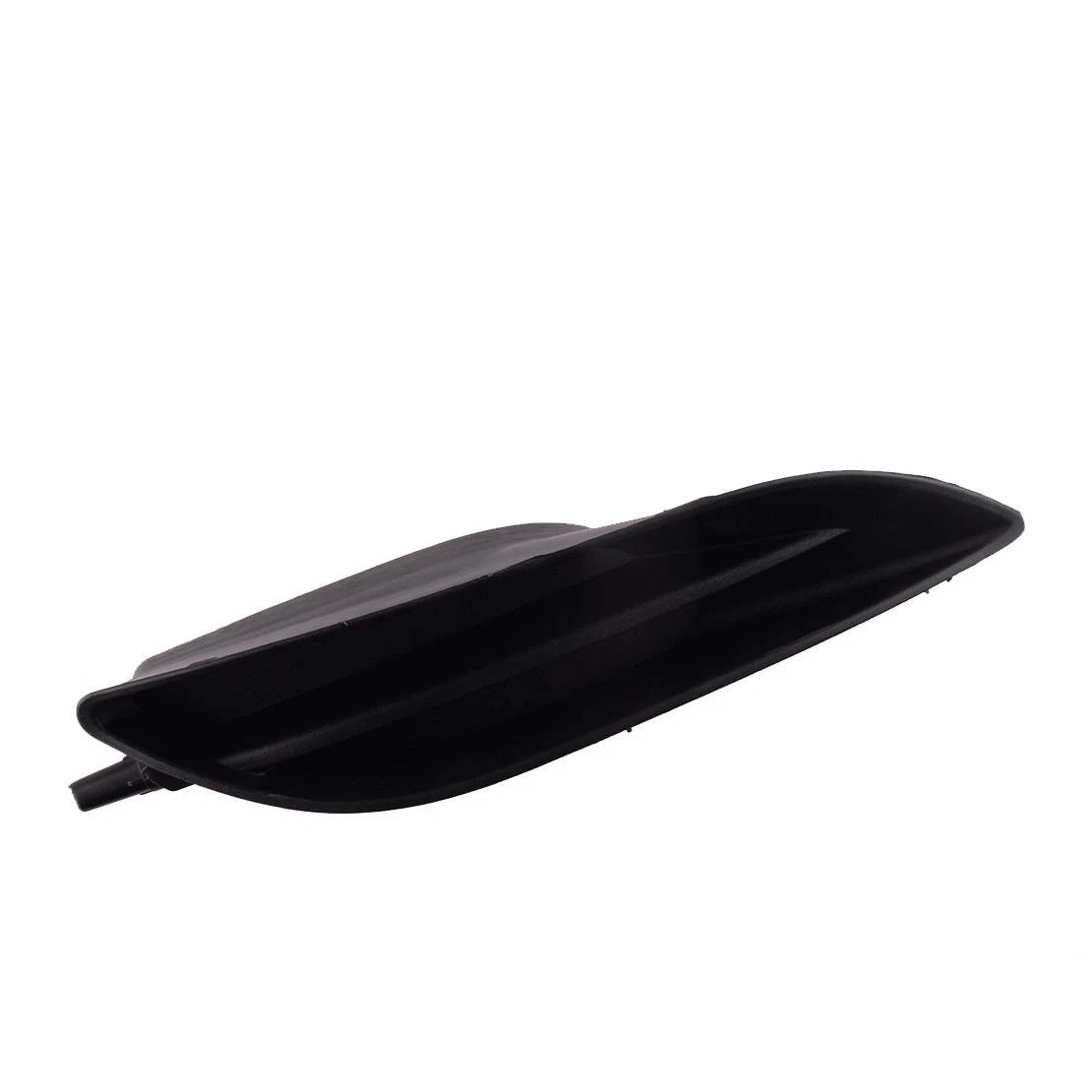 Right Fog Light Cover for Toyota Sienna (2006-2010)
