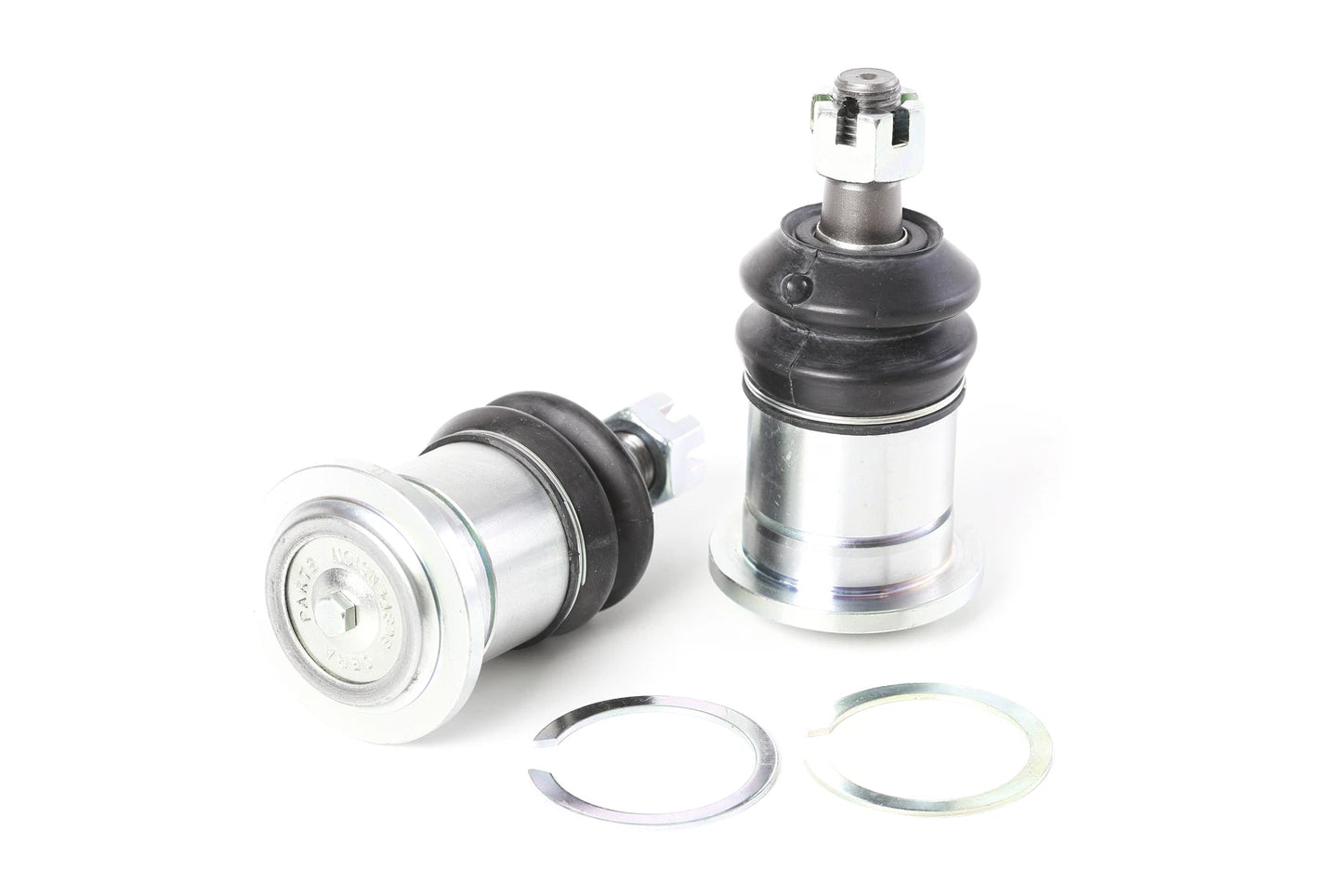 Upper Ball Joint for Toyota Vigo (2005-2015)