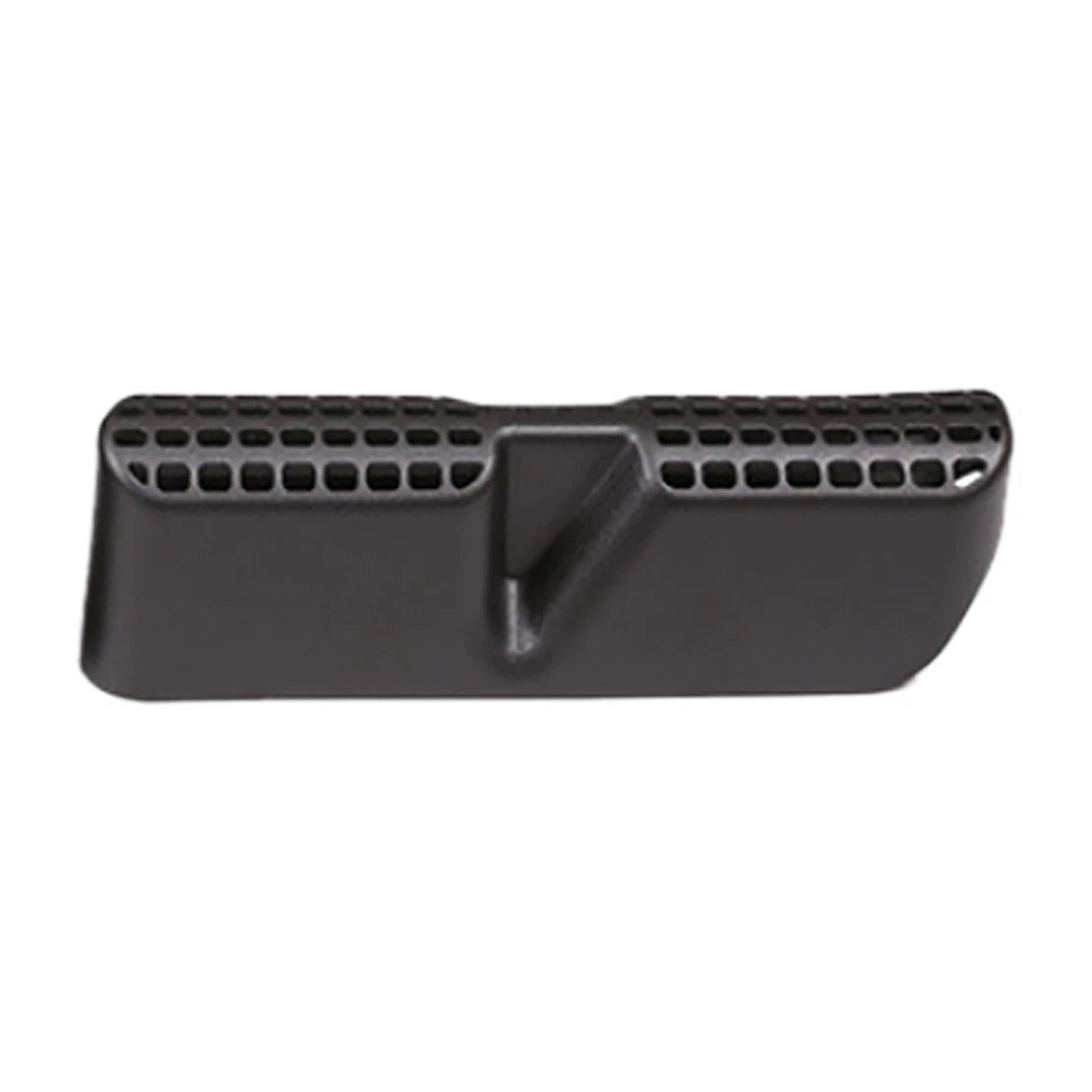 2 x Rear Seat AC Breather Outlet Covers for BMW X3 F25, X4 F26 (2011-2017)