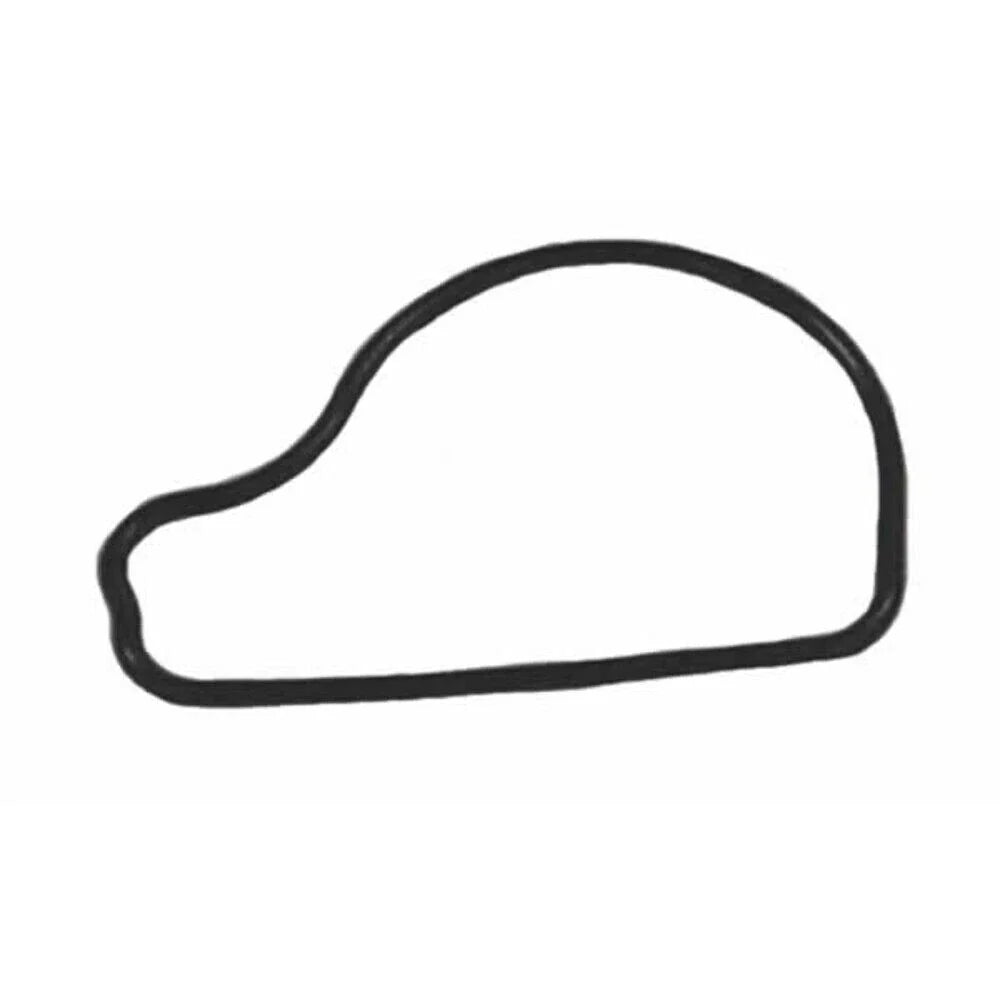 Water Passage Gasket Seal for OMC Cobra/Volvo Penta Outdrive