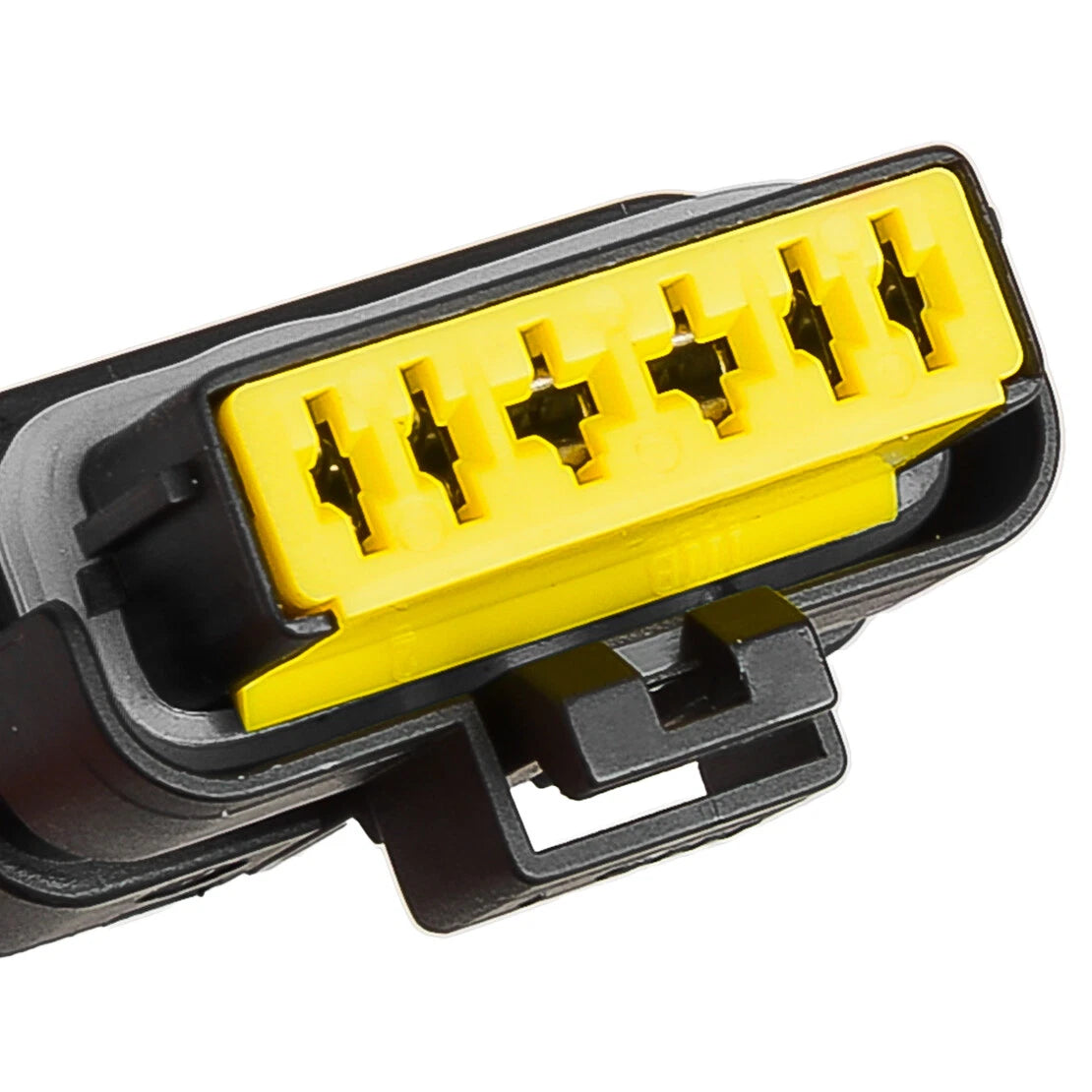 Tail Light Plug Cable Connector for Nissan Sunny Qashqai Teana Tiida (2006-2019)
