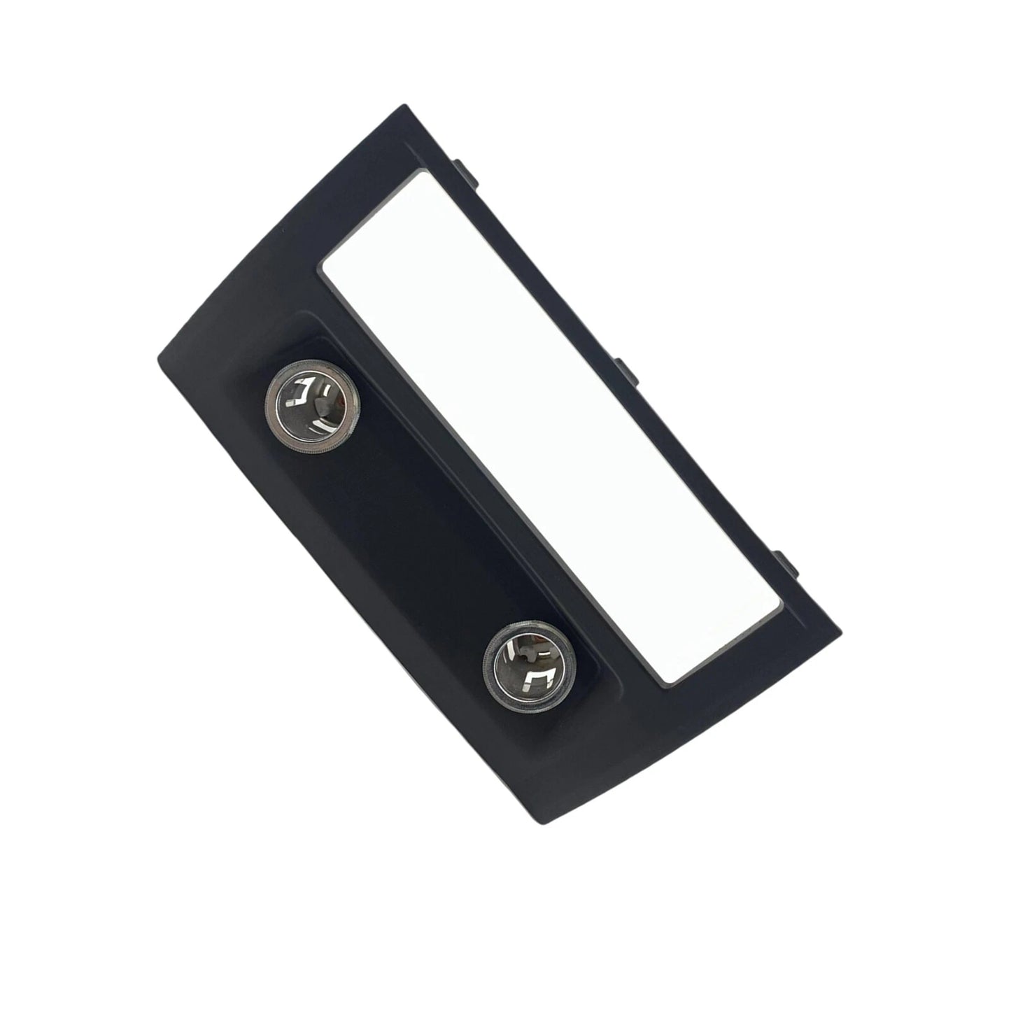 A/C Vent Outlet Panel Cover for BMW 5 Series GT F07 (2010-2017)