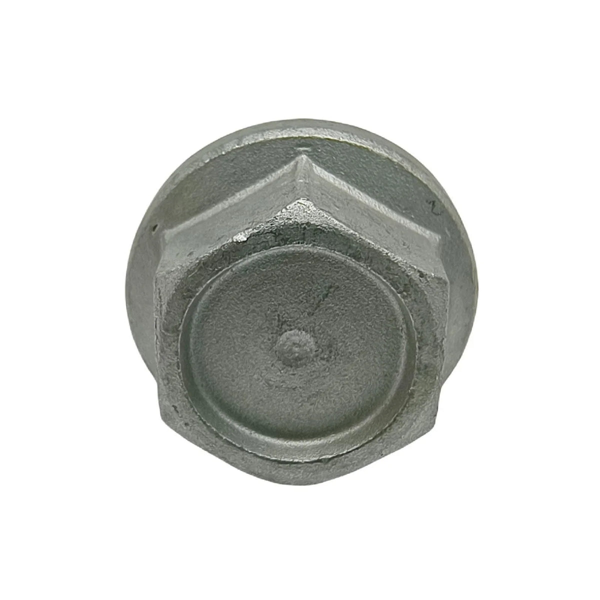 Oil Drain Screw for Yamaha 4-Stroke Models (Fits Most)