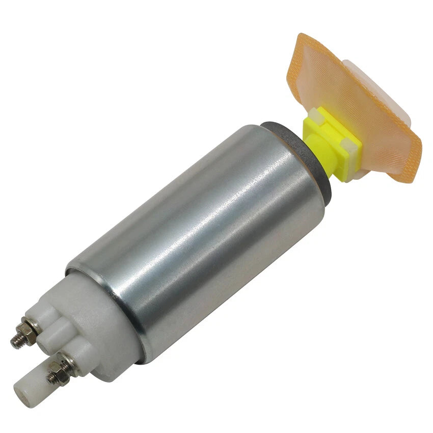 Yamaha YZF R7 Petrol Fuel Pump 1999