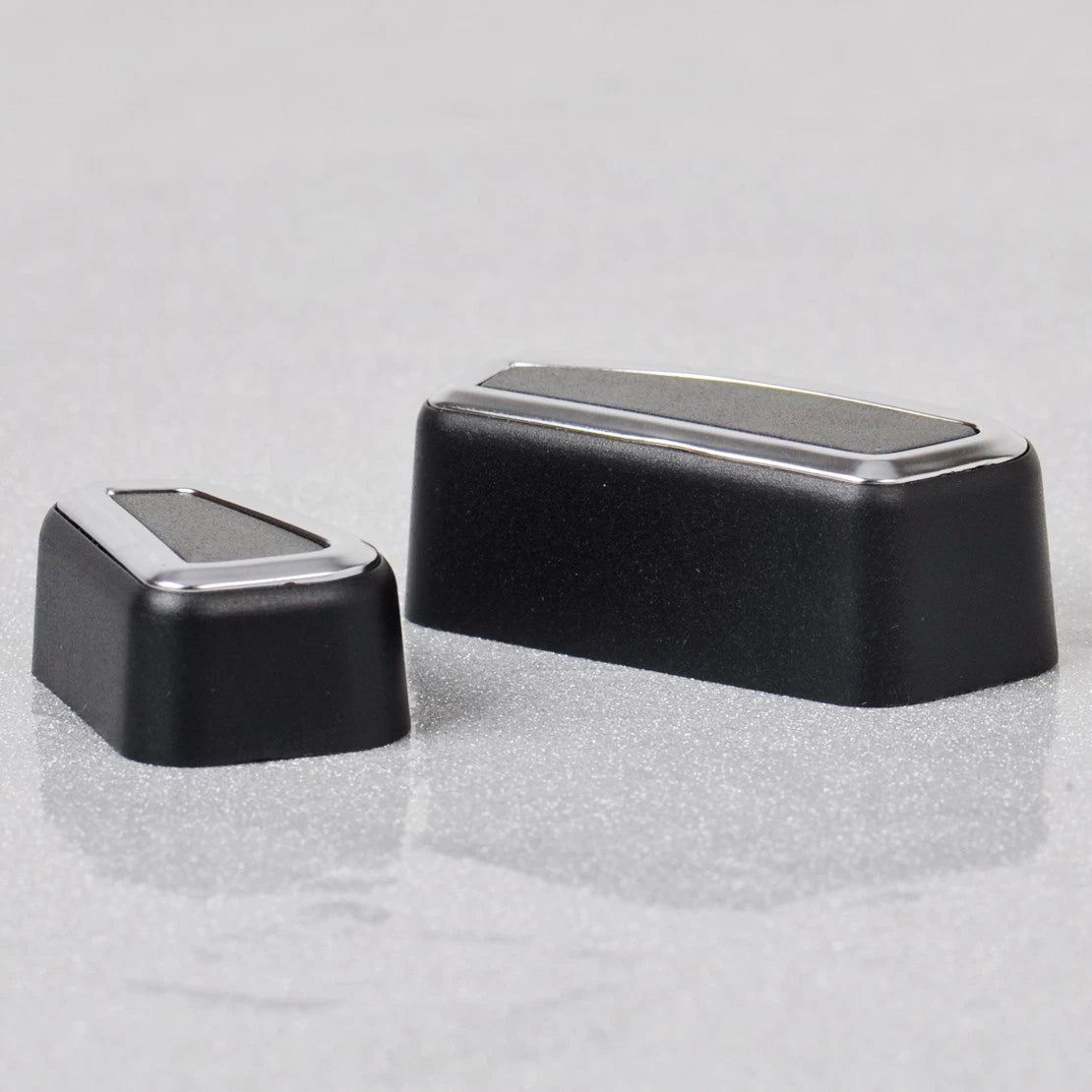 Seat Adjustment Switch Frame for Jeep Grand Cherokee, Patriot, 300C (2005-2010)