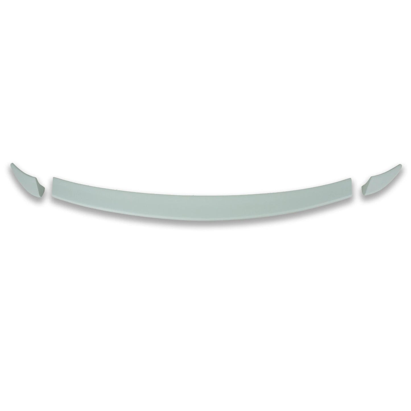 Boot Spoiler for Mazda MX-5 Roadster RF (2016-2023)