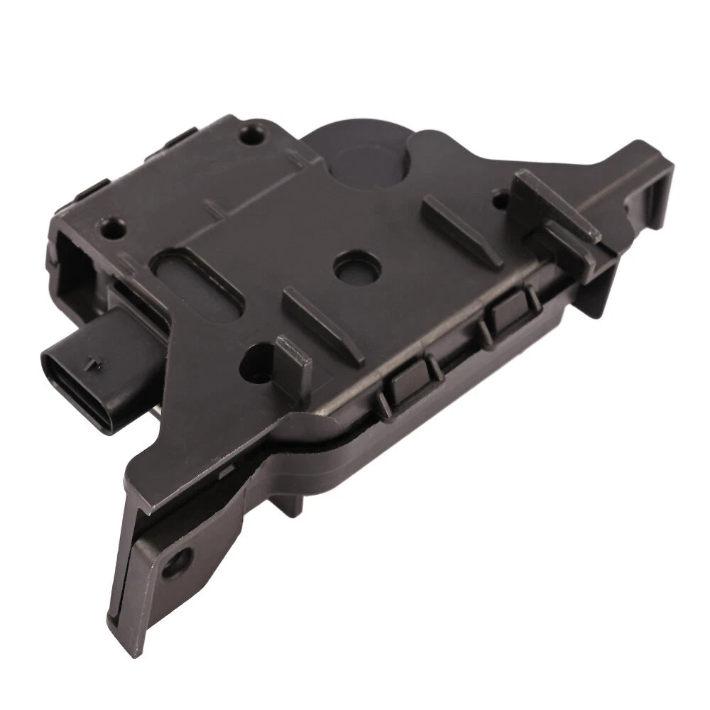 Active Grille Shutter Actuator Motor for Ram 1500 (2013–2018)