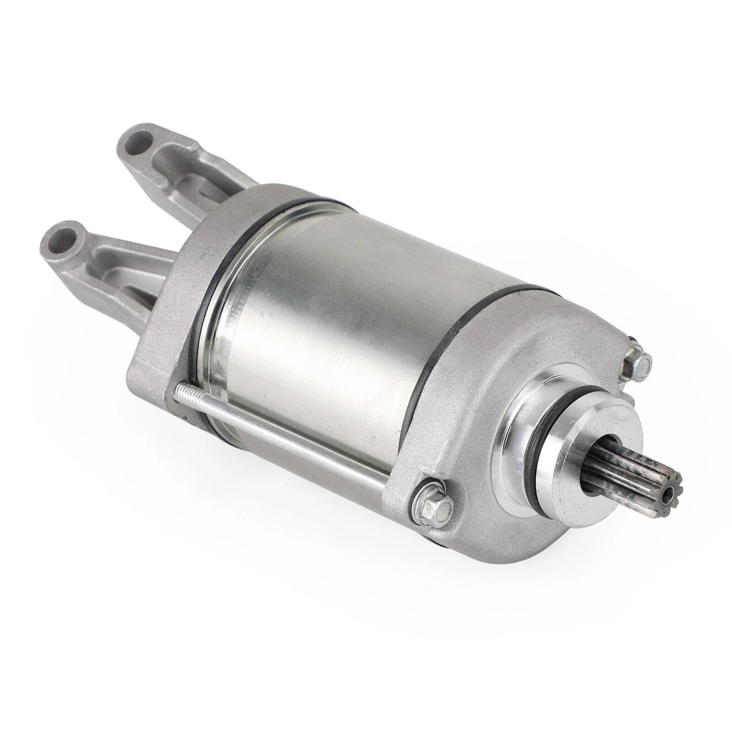 Starter for Yamaha YZF R1 R1M MT-10 / SP (2016-2023)