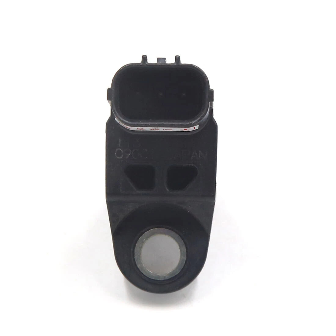 Camshaft Position Sensor for Honda CR-V 2002-2011 (2 x)