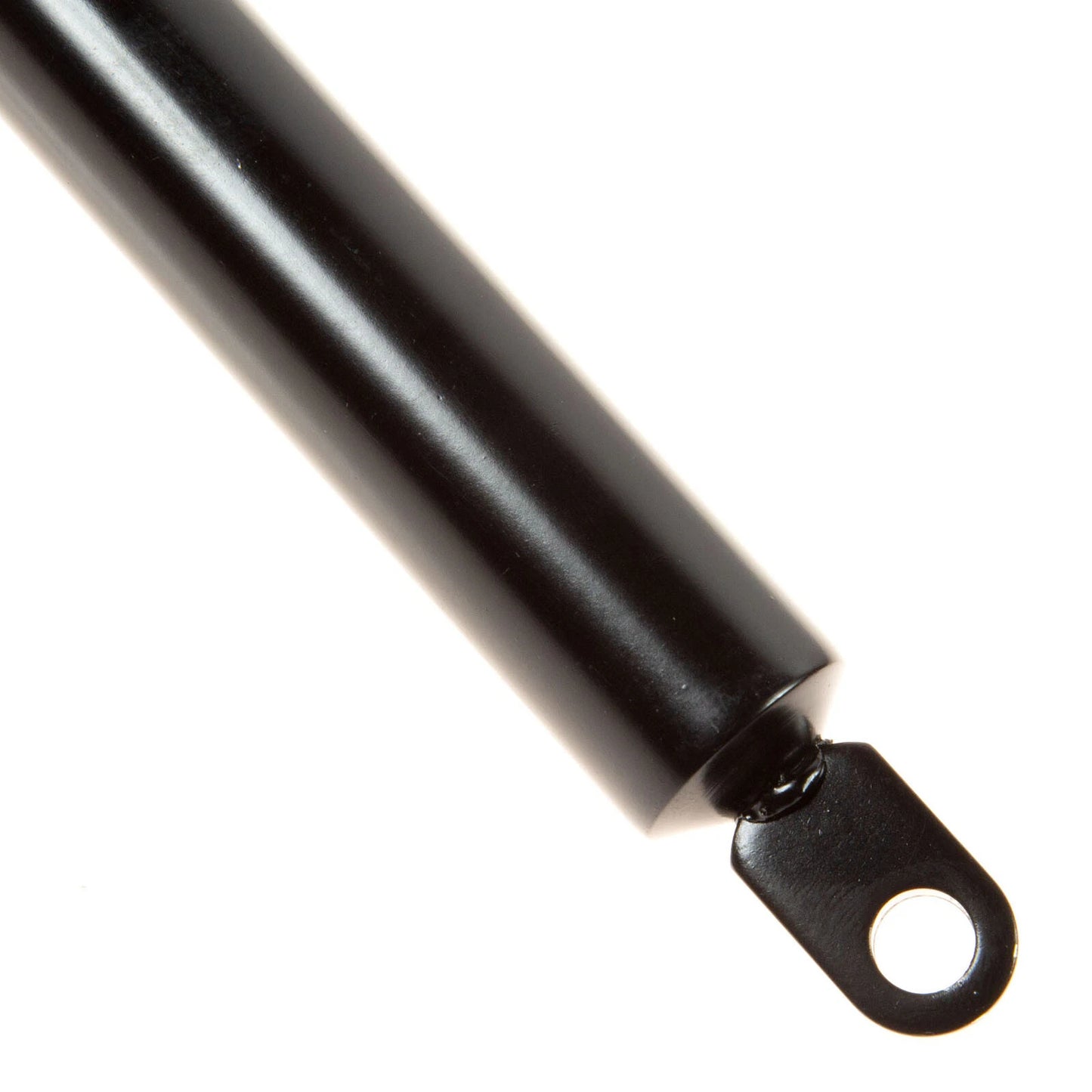 Factory Spec Dump Box Shock Bed Lift Support for Arctic Cat Textron