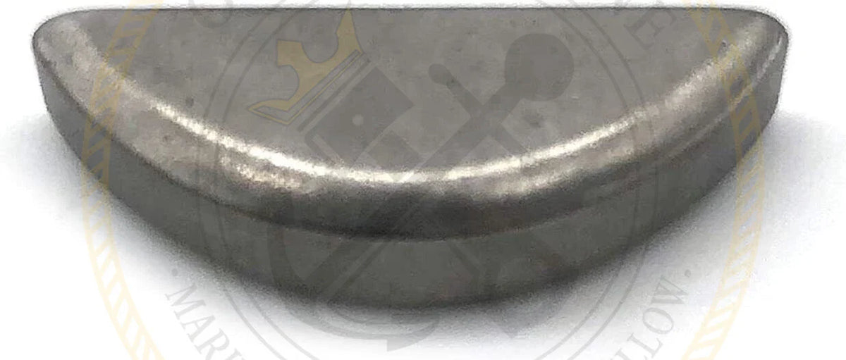 Water Pump Impeller for Suzuki Outboards 115 140 HP