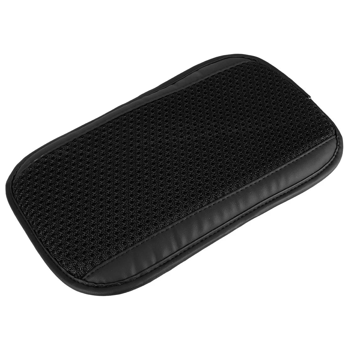 Center Console Armrest Pad Cover for Lexus Use
