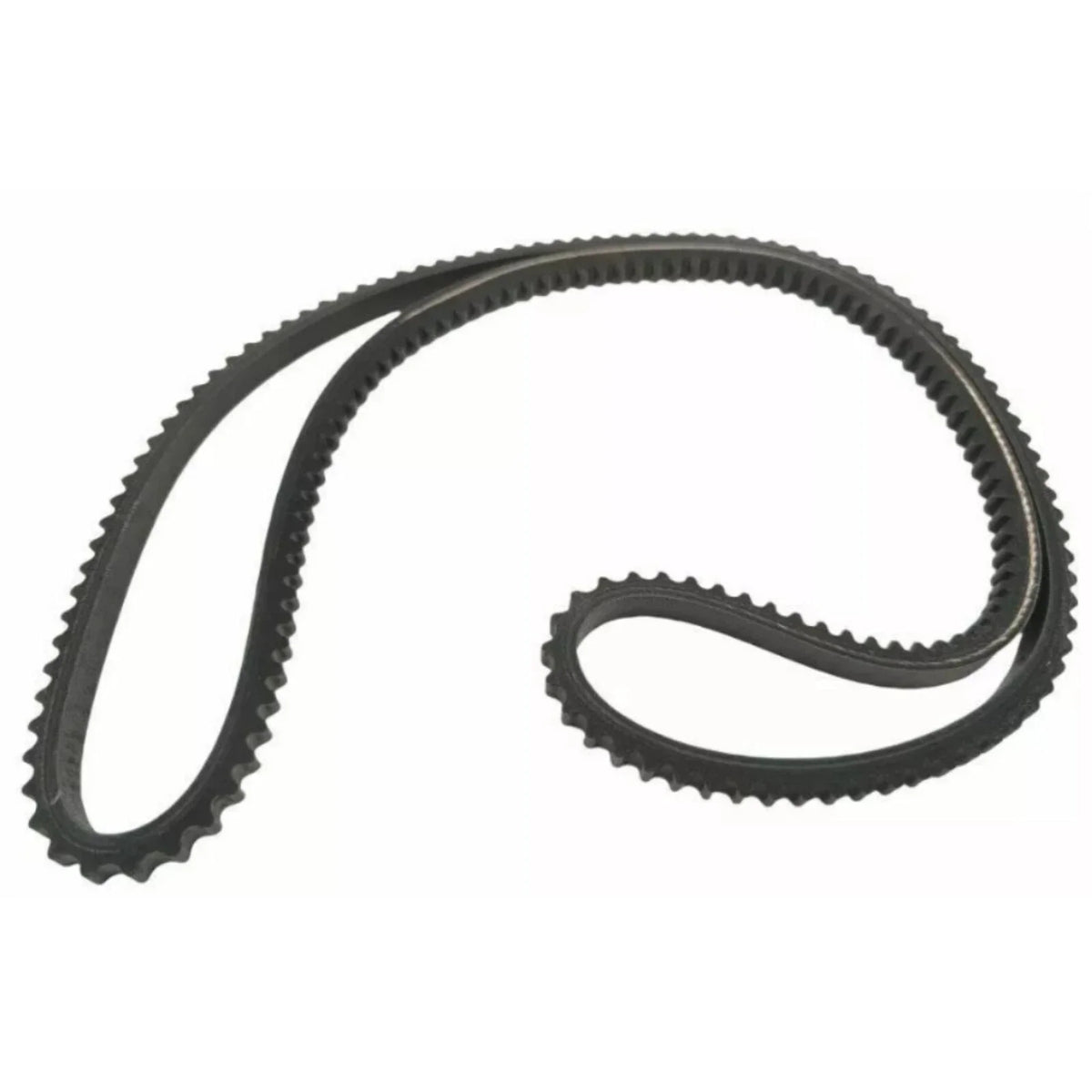 V-belt for Volvo Penta 4.3/5.0/5.7L Power Steering/Alternator