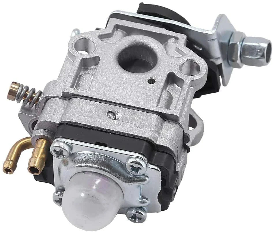Carburetor for Echo PE-2601 Edger Walbro WYJ-192 (S/N 001001)