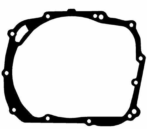 Clutch Cover Gasket for YZR1000 YZR 1000 (89-95)