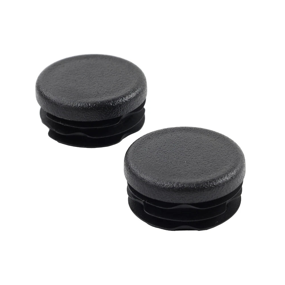 Motorcycle Frame Hole Cover Caps for Honda XL750 Transalp (2023)