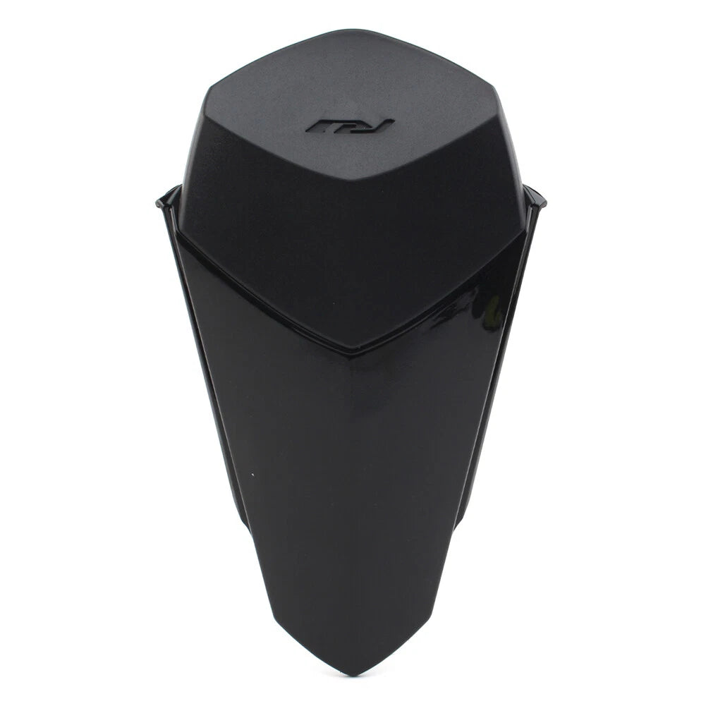 Rear Seat Cover Cowl for Yamaha YZF R1 (2015-2019)