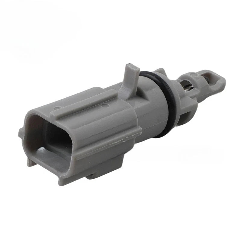 Engine Turbocharger Components-Sensor for FORD F-150 (2011–2019)
