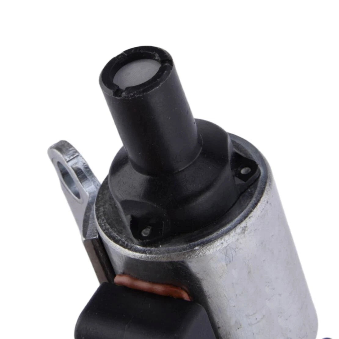 Stepper Motor Shaft for Nissan Altima, Rogue, Sentra (2007-2023)