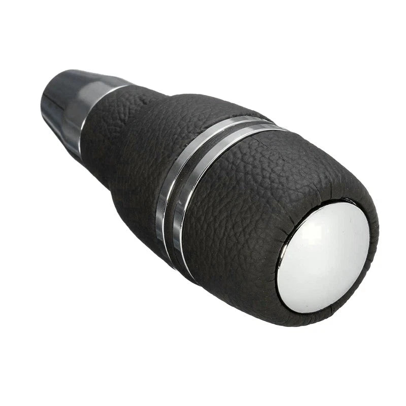 Universal Automatic Gear Shift Knob Handle for Car (Fits Most Models)