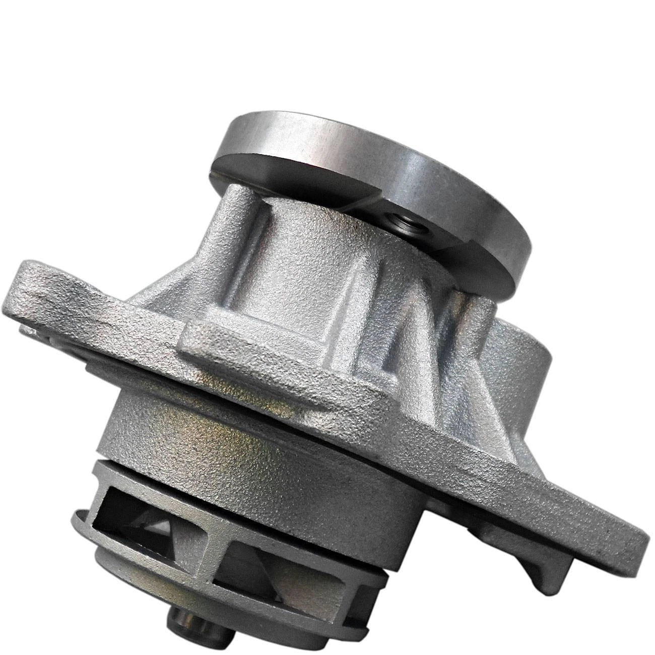 Water Pump w/ Gasket for Holden Cruze JG Astra AH P10 1.6i 1.8i (2009-2016)