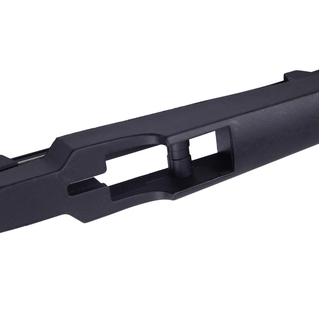 Rear Wiper Blade Arm Kit for Opel Zafira C Tourer (2011-2017)