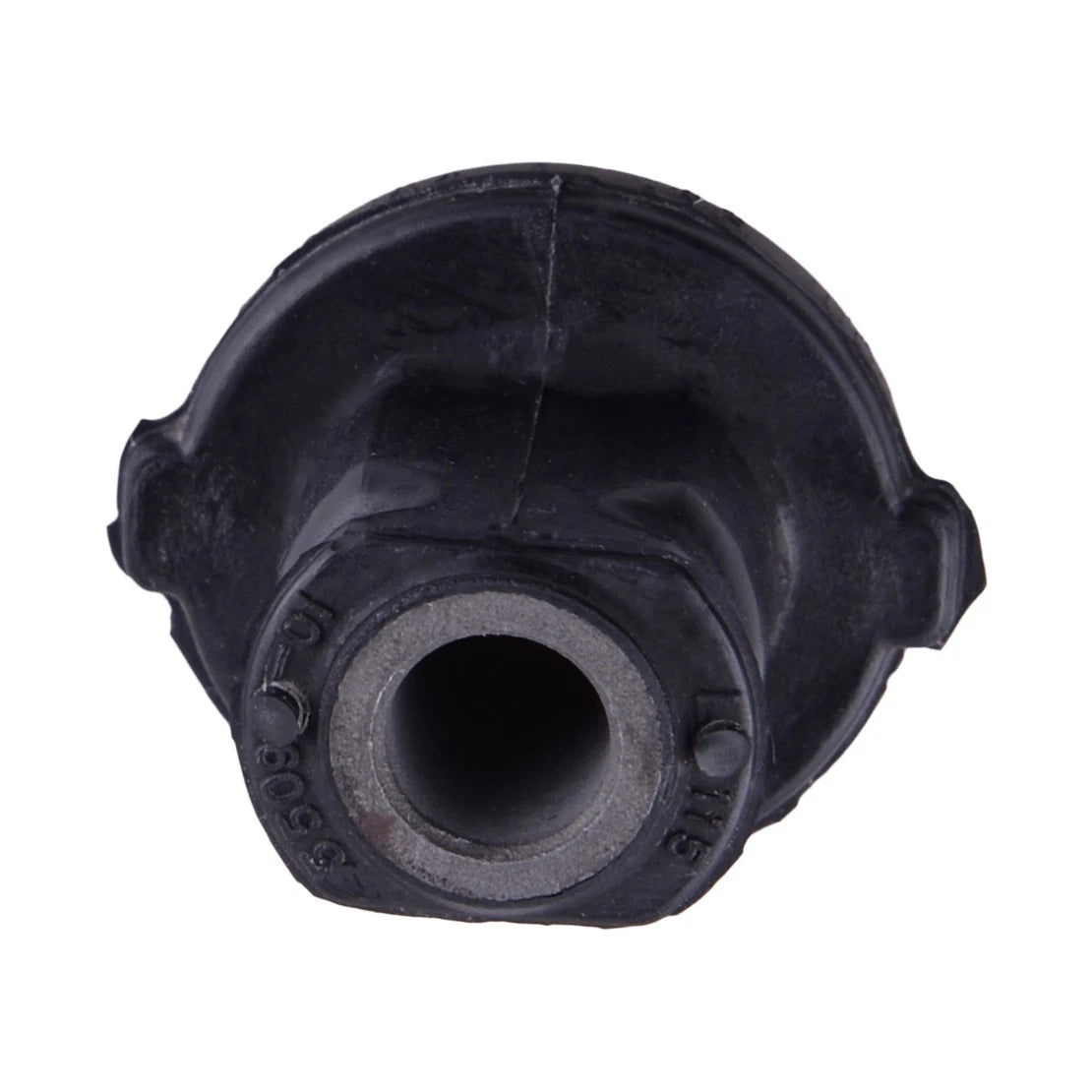 Bearing Steering Gear Holder for Mercedes W164 W251 X164 GL320 R320